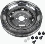 SACHS Volanta SACHS 2295 601 004 (2295 601 004)