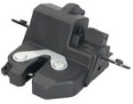 Blic Incuietoare haion Blic 6010-07-046449P (6010-07-046449P)