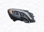 Magneti Marelli Far MAGNETI MARELLI 711307024513 (711307024513)