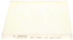 Bosch Filtru habitaclu BOSCH 1 987 432 269 (1 987 432 269)