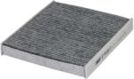 Hengst Filter Filtru aer habitaclu / polen HENGST FILTER E7958LC (E7958LC)