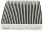 Bosch Filtru, aer habitaclu / polen BOSCH 1 987 432 538 (1 987 432 538)