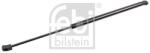 Febi Bilstein Amortizor portbagaj FEBI BILSTEIN 36220 (36220)