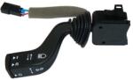 METZGER Bloc lumini de control METZGER 0916076 (0916076)