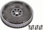 SACHS Volanta SACHS 2294 002 113 (2294 002 113)