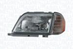Magneti Marelli Far MAGNETI MARELLI 710301090111 (710301090111)