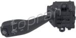HANS PRIES Bloc lumini de control HANS PRIES 502 229 (502 229)