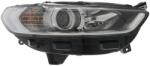 VALEO Far VALEO 046793 (046793)