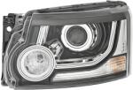 VALEO Far VALEO 045266 (045266) - fixbox
