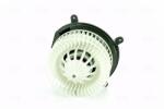 NISSENS Ventilator, habitaclu NISSENS 87103 (87103)