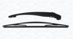 Magneti Marelli Set stergatoare, curatare parbriz MAGNETI MARELLI 000723180242 (000723180242) - fixbox