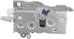 Blic Incuietoare usa Blic 6010-02-018432PP (6010-02-018432PP) - fixbox