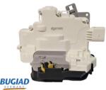 BUGIAD Incuietoare usa BUGIAD BDL14005 (BDL14005) - fixbox