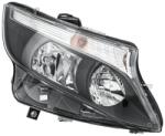 HELLA Far HELLA 1EL 011 284-521 (1EL 011 284-521) - fixbox