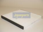 JAPANPARTS Filtru aer habitaclu / polen JAPANPARTS FAA-SZ06 (FAA-SZ06)
