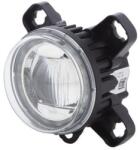 HELLA Far faza lunga HELLA 1F0 011 988-131 (1F0 011 988-131) - fixbox