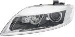 VALEO Far VALEO 043256 (043256)