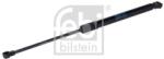 Febi Bilstein Amortizor portbagaj FEBI BILSTEIN 180706 (180706)