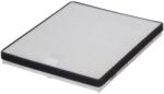 Hengst Filter Filtru aer habitaclu / polen HENGST FILTER E5930LI (E5930LI)