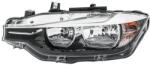 HELLA Far HELLA 1EG 012 101-911 (1EG 012 101-911) - fixbox