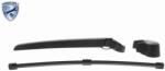 VAICO Set stergatoare, curatare parbriz VAICO V10-6767 (V10-6767)