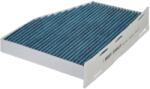 Hengst Filter Filtru aer habitaclu / polen HENGST FILTER E998LB (E998LB)