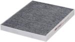 Hengst Filter Filtru aer habitaclu / polen HENGST FILTER E7952LC (E7952LC)