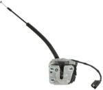 Blic Incuietoare usa Blic 6010-09-1224421P (6010-09-1224421P) - fixbox