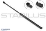 STABILUS Amortizor portbagaj STABILUS 018376 (018376)