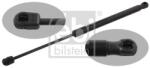 Febi Bilstein Amortizor portbagaj FEBI BILSTEIN 31652 (31652) - fixbox