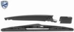 VAICO Set stergatoare, curatare parbriz VAICO V46-1711 (V46-1711)
