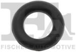 FA1 Colier, toba esapament FA1 003-935 (003-935)