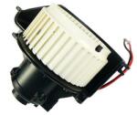 METZGER Ventilator, habitaclu METZGER 0917005 (0917005)