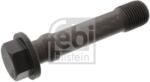 Febi Bilstein Surub volanta FEBI BILSTEIN 48703 (48703) - fixbox