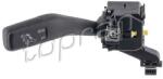 TOPRAN Bloc lumini de control TOPRAN 110 111 (110 111)