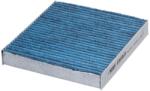 Hengst Filter Filtru aer habitaclu / polen HENGST FILTER E3910LB (E3910LB)