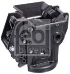 Febi Bilstein Incuietoare usa, cabina soferului FEBI BILSTEIN 105803 (105803)