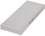 Hengst Filter Filtru aer habitaclu / polen HENGST FILTER E2941LI (E2941LI)