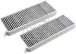 Febi Bilstein Set filtru, aer habitaclu FEBI BILSTEIN 183545 (183545) - fixbox