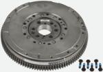 SACHS Volanta SACHS 2294 701 033 (2294 701 033)