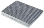 VALEO Filtru, aer habitaclu / polen VALEO 715871 (715871)