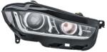 HELLA Far HELLA 1EL 011 811-321 (1EL 011 811-321) - fixbox