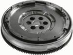 SACHS Volanta SACHS 2294 000 997 (2294 000 997)