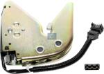 DT Spare Parts Incuietoare usa, cabina soferului DT Spare Parts 4.64850 (4.64850)