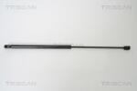 TRISCAN Amortizor portbagaj TRISCAN 8710 16240 (8710 16240) - fixbox