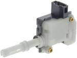 TOPRAN element reglaj, inchidere centralizata TOPRAN 115 154 (115 154)