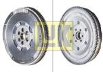 LUK Volanta LUK 415 0347 10 (415 0347 10)