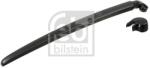 febi bilstein Brat stergator, parbriz FEBI BILSTEIN 177549 (177549)