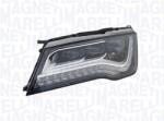 Magneti Marelli Far MAGNETI MARELLI 711307023491 (711307023491)