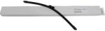 BMW Lamela stergator luneta 350MM ORIGINAL BMW 61627355823 (61627355823)